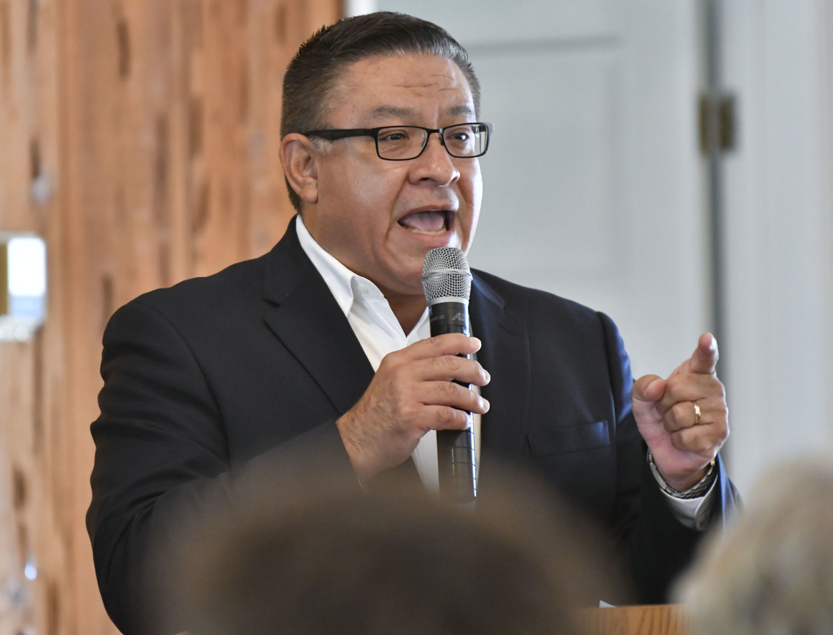 091018 Candidate forum 09.jpg
